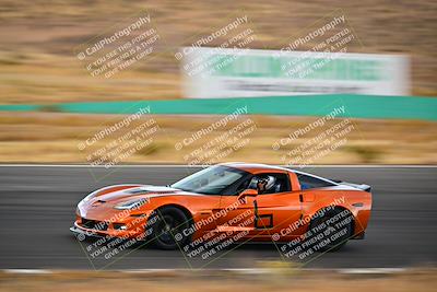 media/Dec-14-2024-Speed Ventures (Sat) [[9e1eaa7b20]]/Purple/Turn 1/